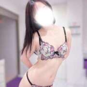 ヒメ日記 2026/03/04 21:45 投稿 なぎ luxury spa 風雅