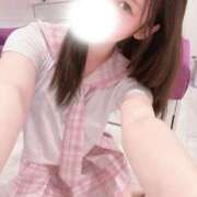 なぎ まってるよ🐶 luxury spa 風雅