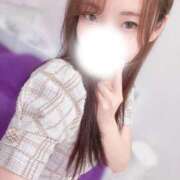 なぎ 本日もありがとう🤍 luxury spa 風雅