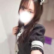 ヒメ日記 2026/03/17 11:45 投稿 なぎ luxury spa 風雅