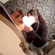 ヒメ日記 2026/03/23 21:30 投稿 なぎ luxury spa 風雅