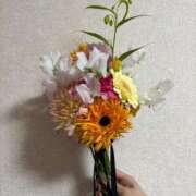 ヒメ日記 2026/03/29 12:00 投稿 なぎ luxury spa 風雅