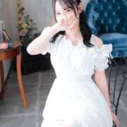 ヒメ日記 2026/03/31 22:30 投稿 なぎ luxury spa 風雅