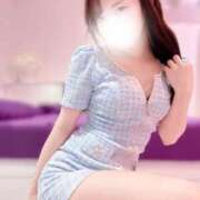 ヒメ日記 2026/04/05 09:30 投稿 なぎ luxury spa 風雅