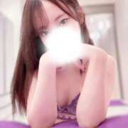 ヒメ日記 2026/04/07 12:02 投稿 なぎ luxury spa 風雅