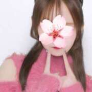 ヒメ日記 2026/04/12 18:15 投稿 なぎ luxury spa 風雅