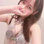 ヒメ日記 2026/04/14 21:45 投稿 なぎ luxury spa 風雅