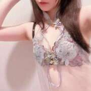 ヒメ日記 2026/04/17 11:45 投稿 なぎ luxury spa 風雅