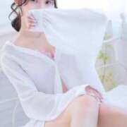 ヒメ日記 2026/04/19 23:15 投稿 なぎ luxury spa 風雅