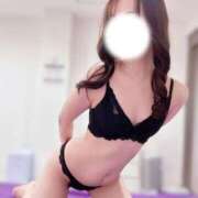 ヒメ日記 2026/04/21 20:03 投稿 なぎ luxury spa 風雅