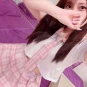 ヒメ日記 2026/04/24 15:30 投稿 なぎ luxury spa 風雅