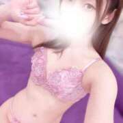 ヒメ日記 2026/04/26 12:03 投稿 なぎ luxury spa 風雅