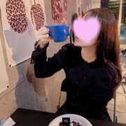 ヒメ日記 2026/04/28 15:02 投稿 なぎ luxury spa 風雅