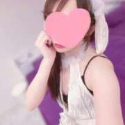 ヒメ日記 2026/05/18 12:15 投稿 なぎ luxury spa 風雅