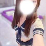 ヒメ日記 2026/05/23 21:30 投稿 なぎ luxury spa 風雅