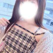 ヒメ日記 2026/06/12 21:30 投稿 なぎ luxury spa 風雅