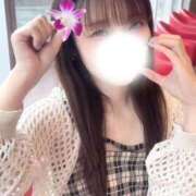 ヒメ日記 2026/06/20 21:30 投稿 なぎ luxury spa 風雅
