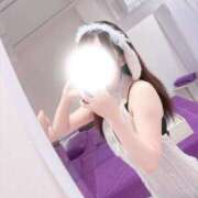 ヒメ日記 2026/06/28 12:15 投稿 なぎ luxury spa 風雅