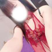ヒメ日記 2026/07/04 12:15 投稿 なぎ luxury spa 風雅