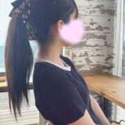 ヒメ日記 2026/07/09 21:15 投稿 なぎ luxury spa 風雅