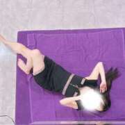 ヒメ日記 2026/07/13 10:30 投稿 なぎ luxury spa 風雅