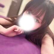 ヒメ日記 2026/07/18 18:45 投稿 なぎ luxury spa 風雅
