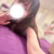ヒメ日記 2026/07/25 12:45 投稿 なぎ luxury spa 風雅