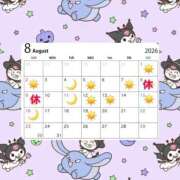 ヒメ日記 2026/08/05 21:15 投稿 なぎ luxury spa 風雅