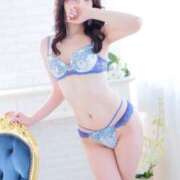 ヒメ日記 2026/08/14 20:31 投稿 なぎ luxury spa 風雅