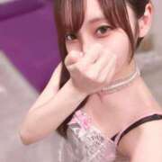 ヒメ日記 2026/08/17 09:15 投稿 なぎ luxury spa 風雅