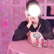 ヒメ日記 2026/08/19 11:45 投稿 なぎ luxury spa 風雅