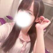 ヒメ日記 2026/09/01 13:27 投稿 なぎ luxury spa 風雅