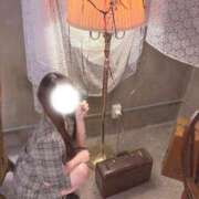 ヒメ日記 2026/09/04 21:30 投稿 なぎ luxury spa 風雅