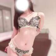 ヒメ日記 2026/09/09 17:30 投稿 なぎ luxury spa 風雅