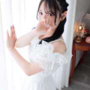 ヒメ日記 2026/09/09 21:30 投稿 なぎ luxury spa 風雅