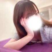 ヒメ日記 2026/09/19 10:30 投稿 なぎ luxury spa 風雅