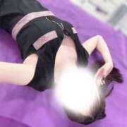 ヒメ日記 2026/10/06 13:15 投稿 なぎ luxury spa 風雅