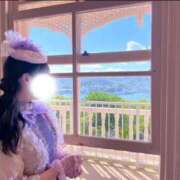 ヒメ日記 2026/10/07 21:30 投稿 なぎ luxury spa 風雅