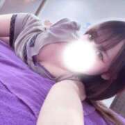 ヒメ日記 2026/10/09 12:15 投稿 なぎ luxury spa 風雅