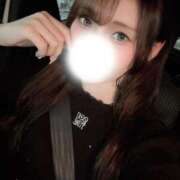 ヒメ日記 2026/10/13 21:15 投稿 なぎ luxury spa 風雅