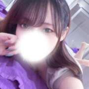 ヒメ日記 2026/10/14 11:45 投稿 なぎ luxury spa 風雅