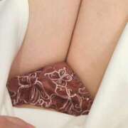 ヒメ日記 2025/12/03 14:01 投稿 白石まりか MADAM