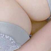 ヒメ日記 2025/07/10 00:03 投稿 えり☆BASIC Ribbon 1st