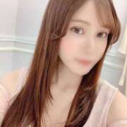 ヒメ日記 2025/06/18 10:17 投稿 めい Lounge Yoki東京