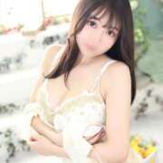 ヒメ日記 2025/08/10 10:12 投稿 めい Lounge Yoki東京