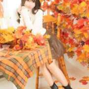 ヒメ日記 2025/09/20 10:07 投稿 めい Lounge Yoki東京