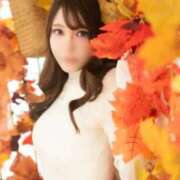 ヒメ日記 2025/10/03 09:47 投稿 めい Lounge Yoki東京