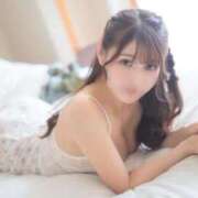 ヒメ日記 2025/10/08 09:47 投稿 めい Lounge Yoki東京