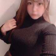 ヒメ日記 2025/10/09 20:07 投稿 めい Lounge Yoki東京