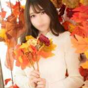 ヒメ日記 2025/10/10 10:07 投稿 めい Lounge Yoki東京